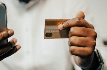 bảo mật Kubet