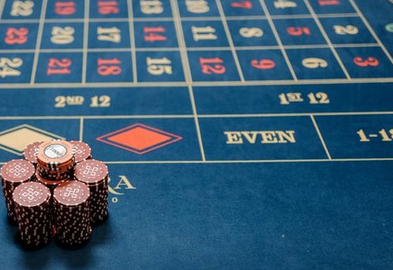 bảo mật Kubet
